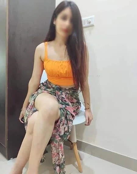 Call Girl Service Palanpur