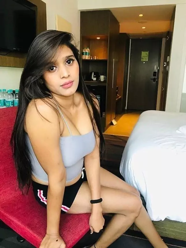 कॉल गर्ल्स सर्विस पालनपुर