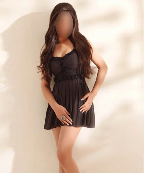 कॉल गर्ल सर्विस in पालनपुर